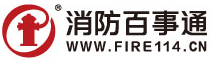 洛陽(yáng)華研正工精密軸承研發(fā)中心有限公司